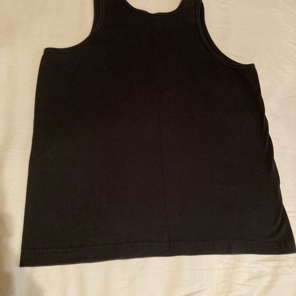 Volcom boys tank top - Picture 2 of 4